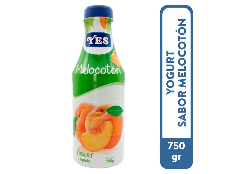 Yogurt-Yes-Melocoton-750gr-1-16616