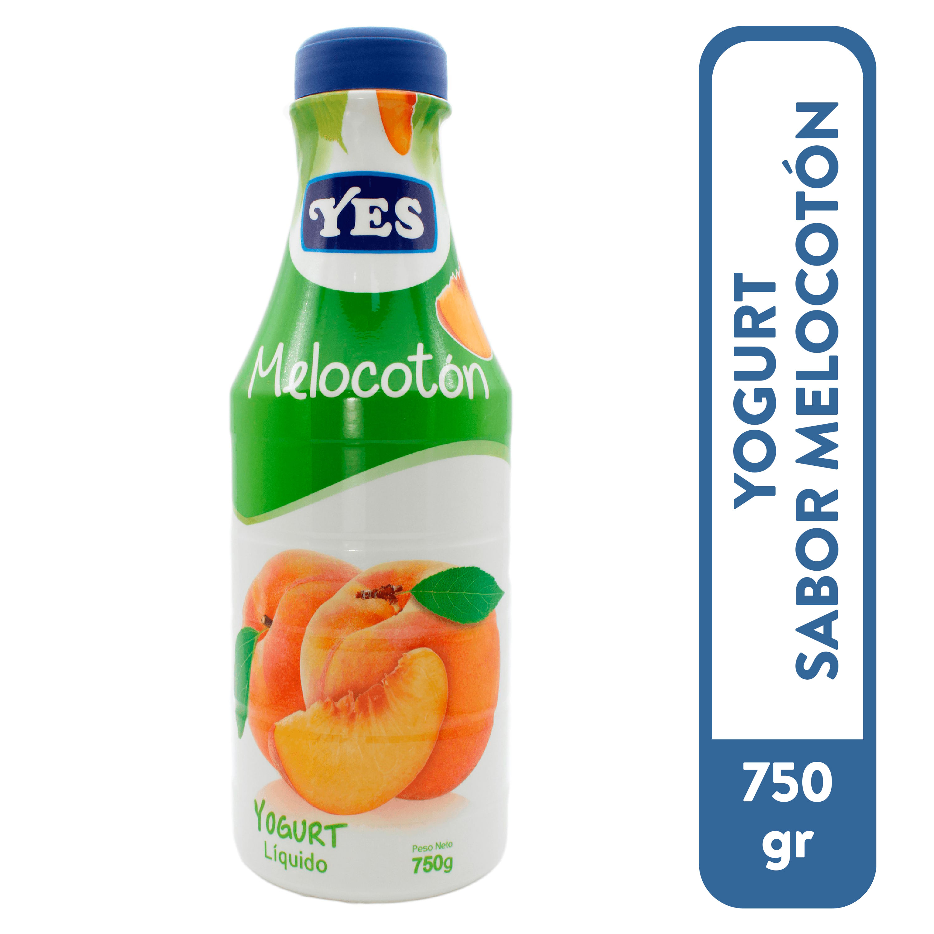 Simeo 8 Botes Yogurt 20w - Yva640 con Ofertas en Carrefour