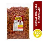 Cereal-Excellent-Hojuela-Chocolate-800gr-1-27828