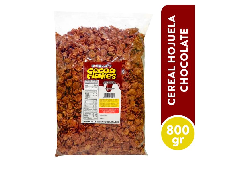 Cereal-Excellent-Hojuela-Chocolate-800gr-1-27828