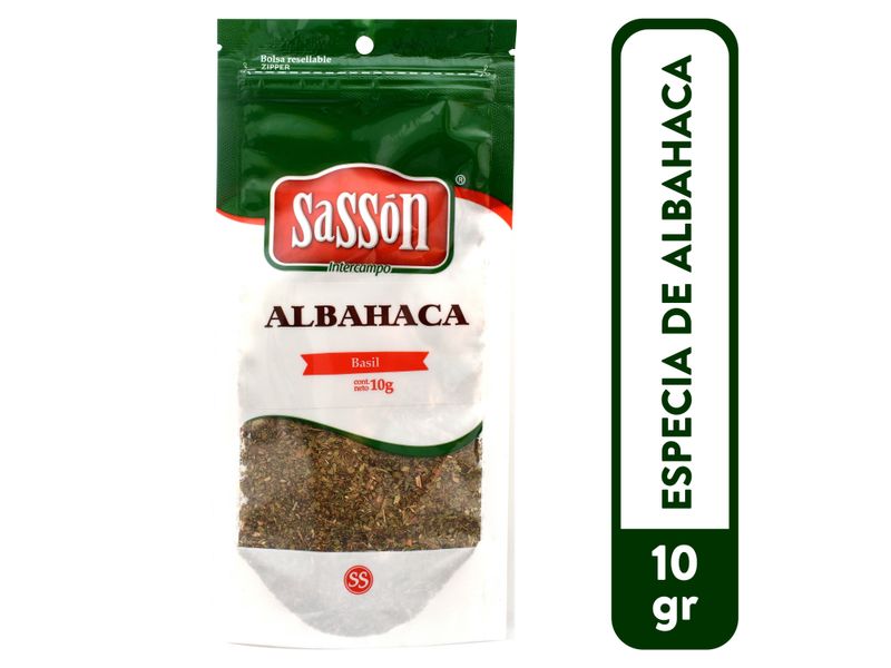Especia-Sasson-Albahaca-Basil-10gr-1-15282