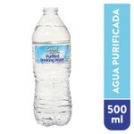 Agua-Great-Value-Purificada-500ml-1-7431