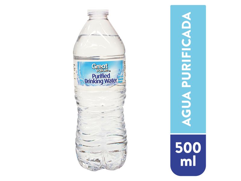 Agua-Great-Value-Purificada-500ml-1-7431