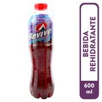 Bebida-Hidratante-Revive-Uva-600ml-1-7918