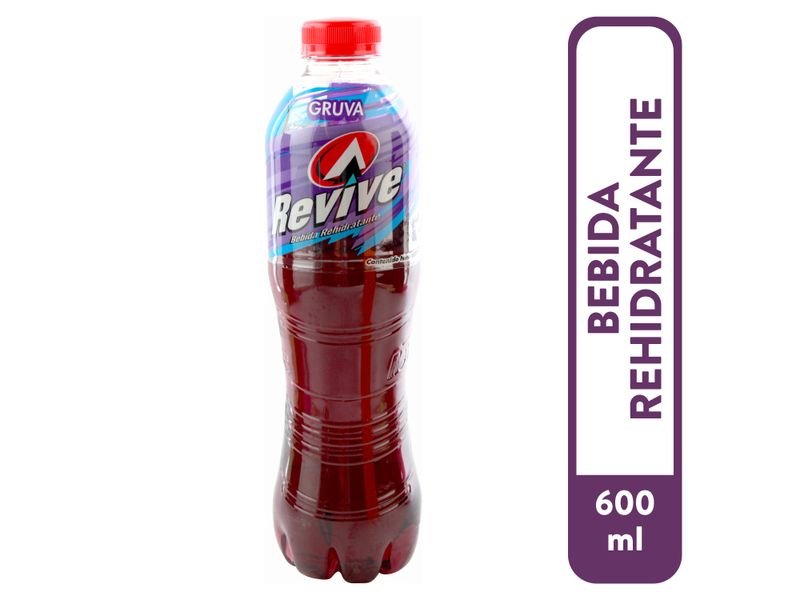 Bebida-Hidratante-Revive-Uva-600ml-1-7918