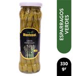 Esparragos-Montesol-Verdes-330gr-1-12124