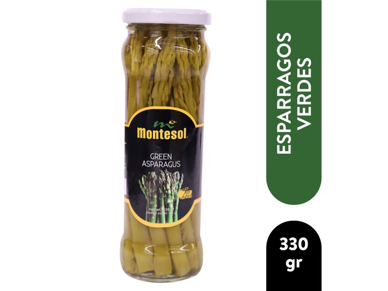 Esparragos-Montesol-Verdes-330gr-1-12124