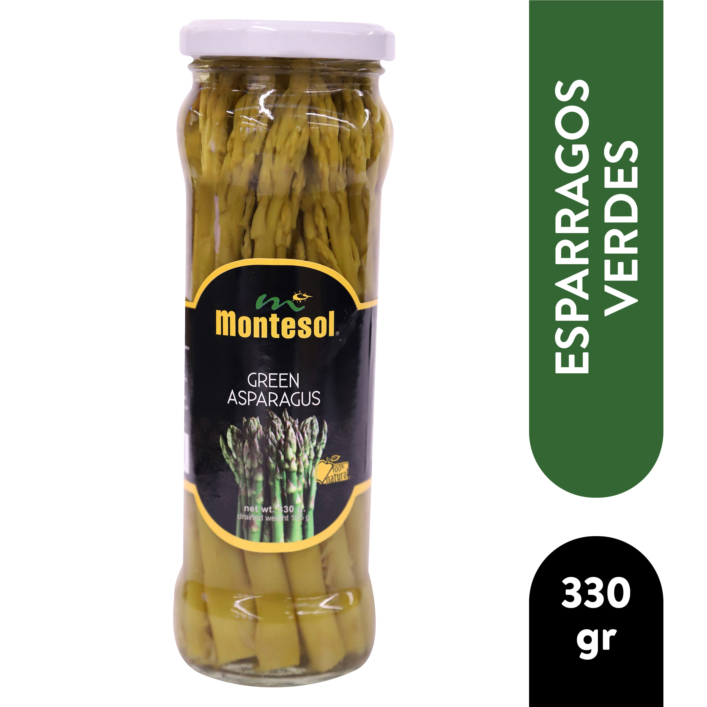 Esparragos-Montesol-Verdes-330gr-1-12124