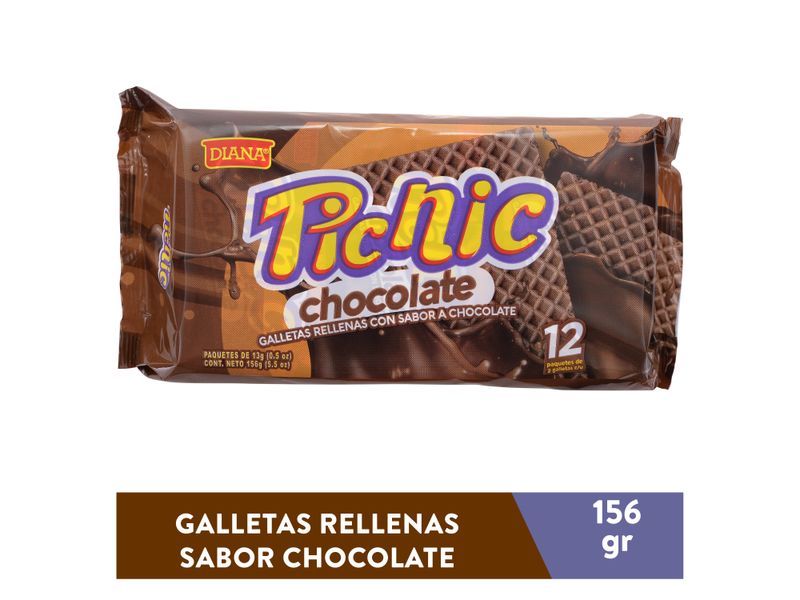 Galleta-Diana-Picnic-Chocolate-156gr-1-14213