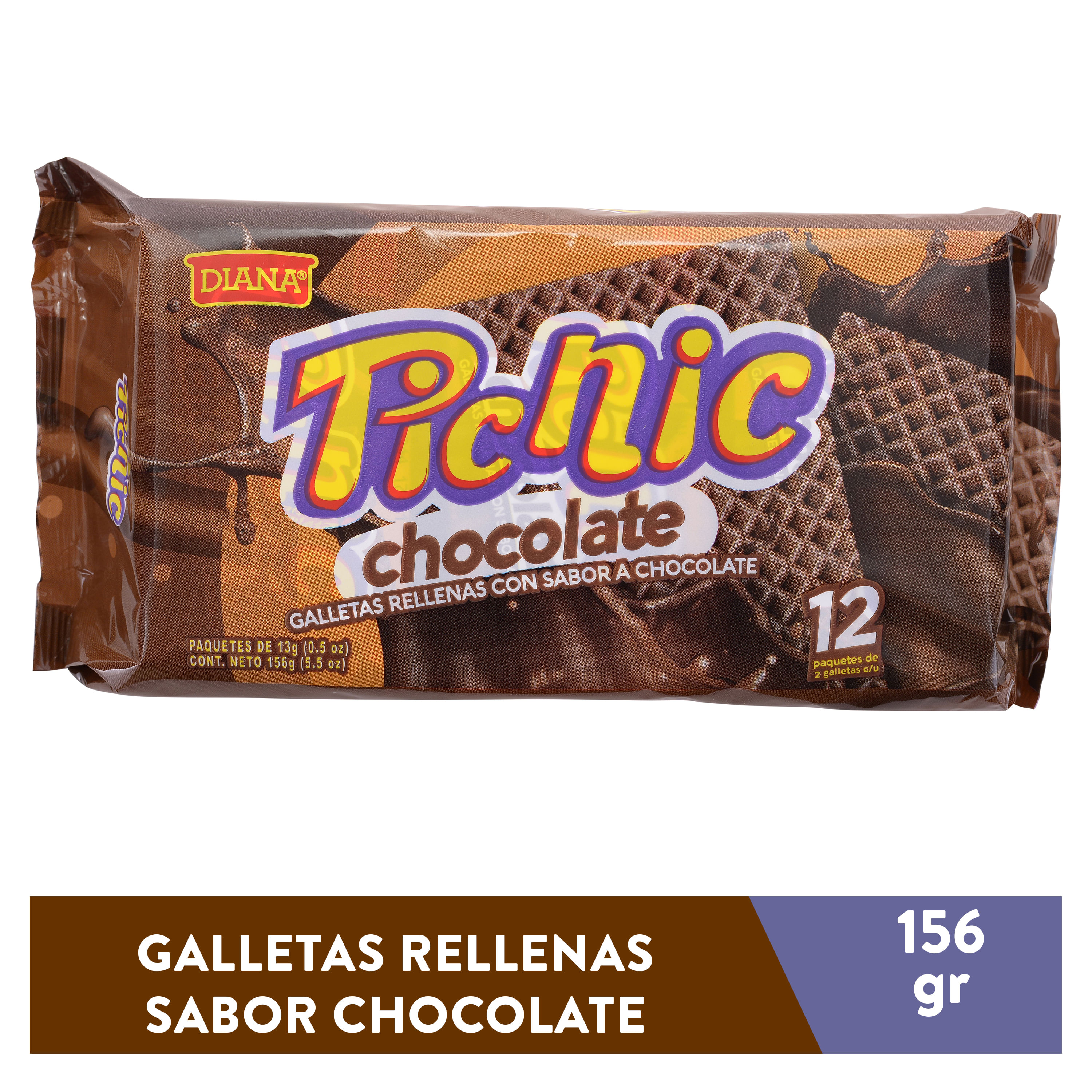 Galleta-Diana-Picnic-Chocolate-156gr-1-14213