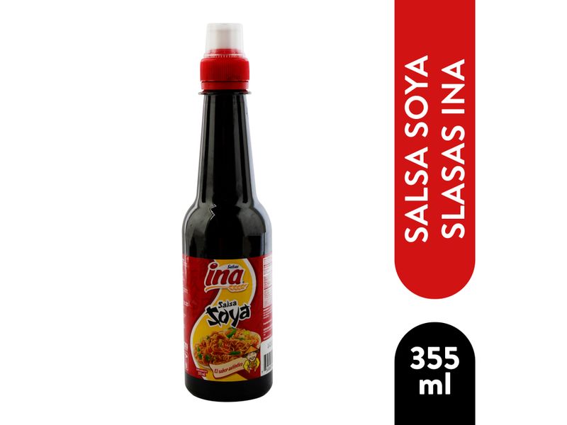 Salsa-Ina-Soya-340gr-1-14493