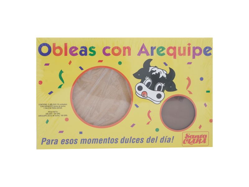 Obleas-Santa-Clara-Con-Arequipe-120gr-1-14799