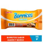 Burritos-Ya-Esta-De-Jam-n-Queso-115gr-1-14943