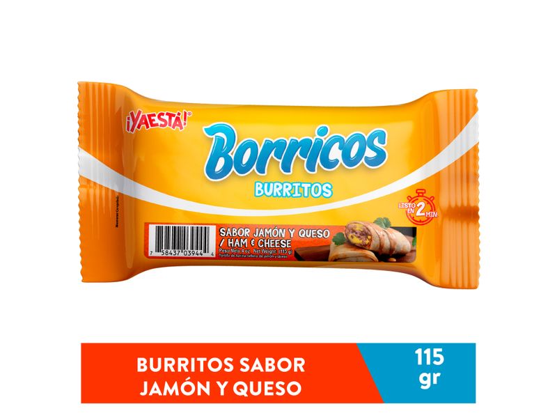 Burritos-Ya-Esta-De-Jam-n-Queso-115gr-1-14943