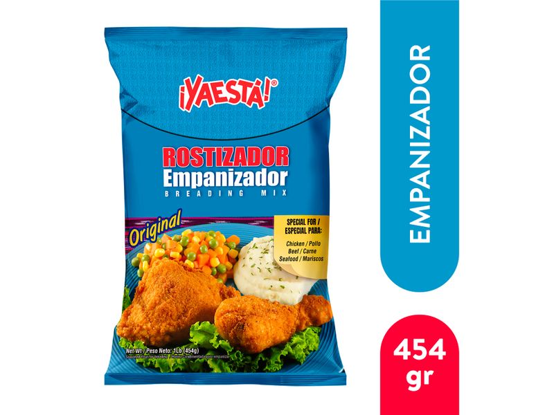 Rostizador-Empanizador-Yaesta-454gr-1-14968