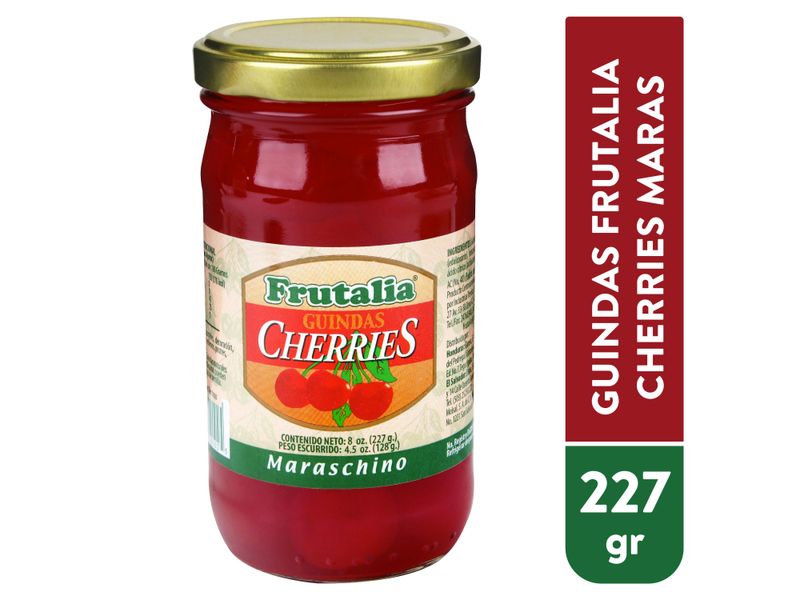 Guindas-Frutalia-Cherries-Maras-226-80gr-1-14980