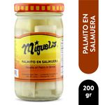 Palmitos-Miguel-s-Enteros-200gr-1-15213