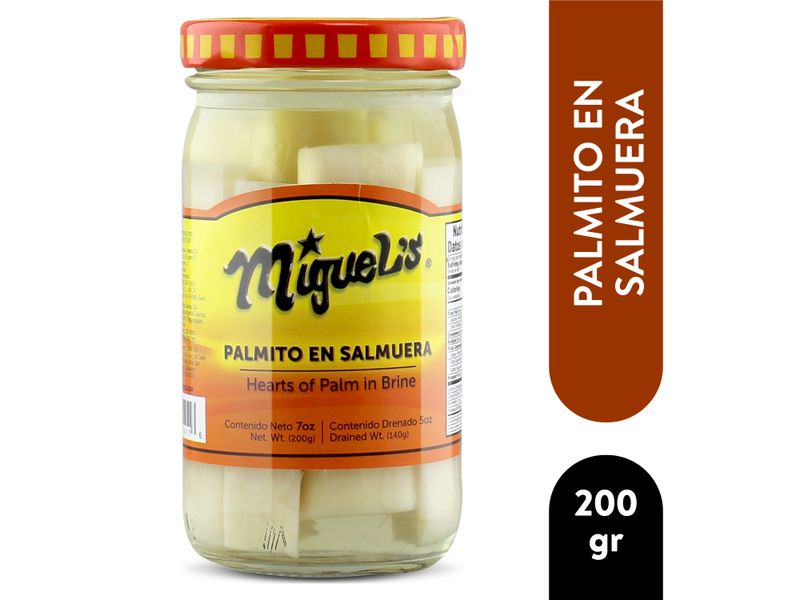 Palmitos-Miguel-s-Enteros-200gr-1-15213