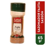 Especias-Sasson-Para-Fajitas-65gr-1-15251