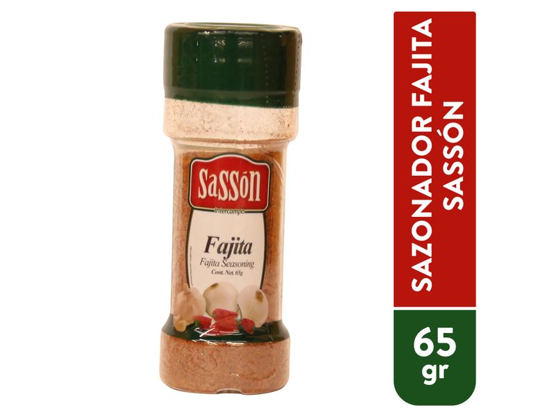 Especias-Sasson-Para-Fajitas-65gr-1-15251