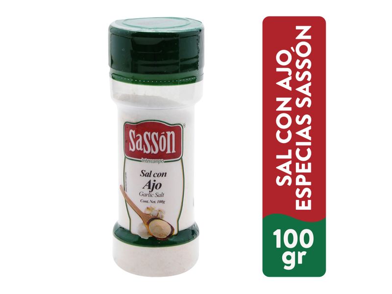 Especias-Sasson-Sal-De-Ajo-100gr-1-15261