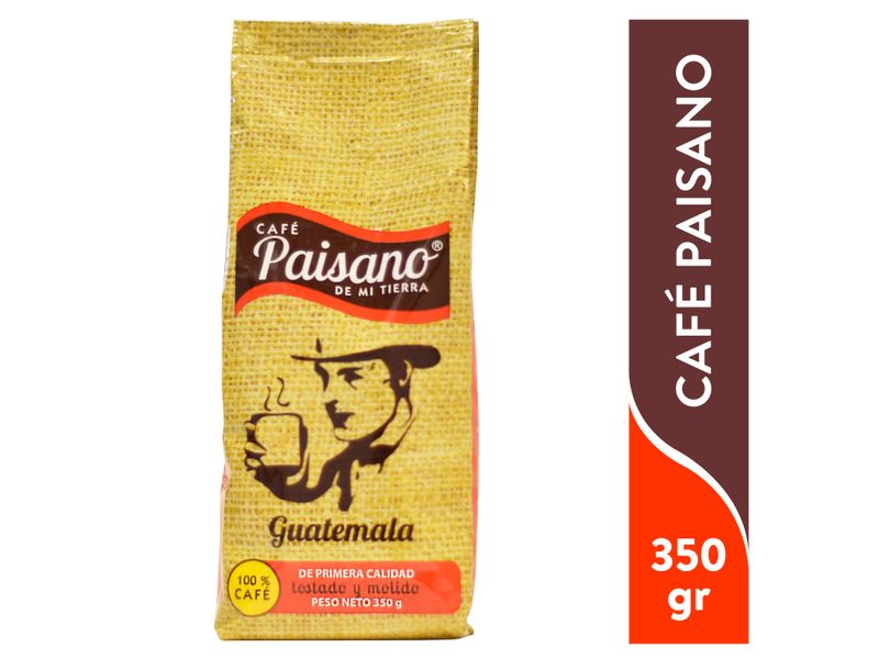 Caf-Paisano-350gr-1-16548