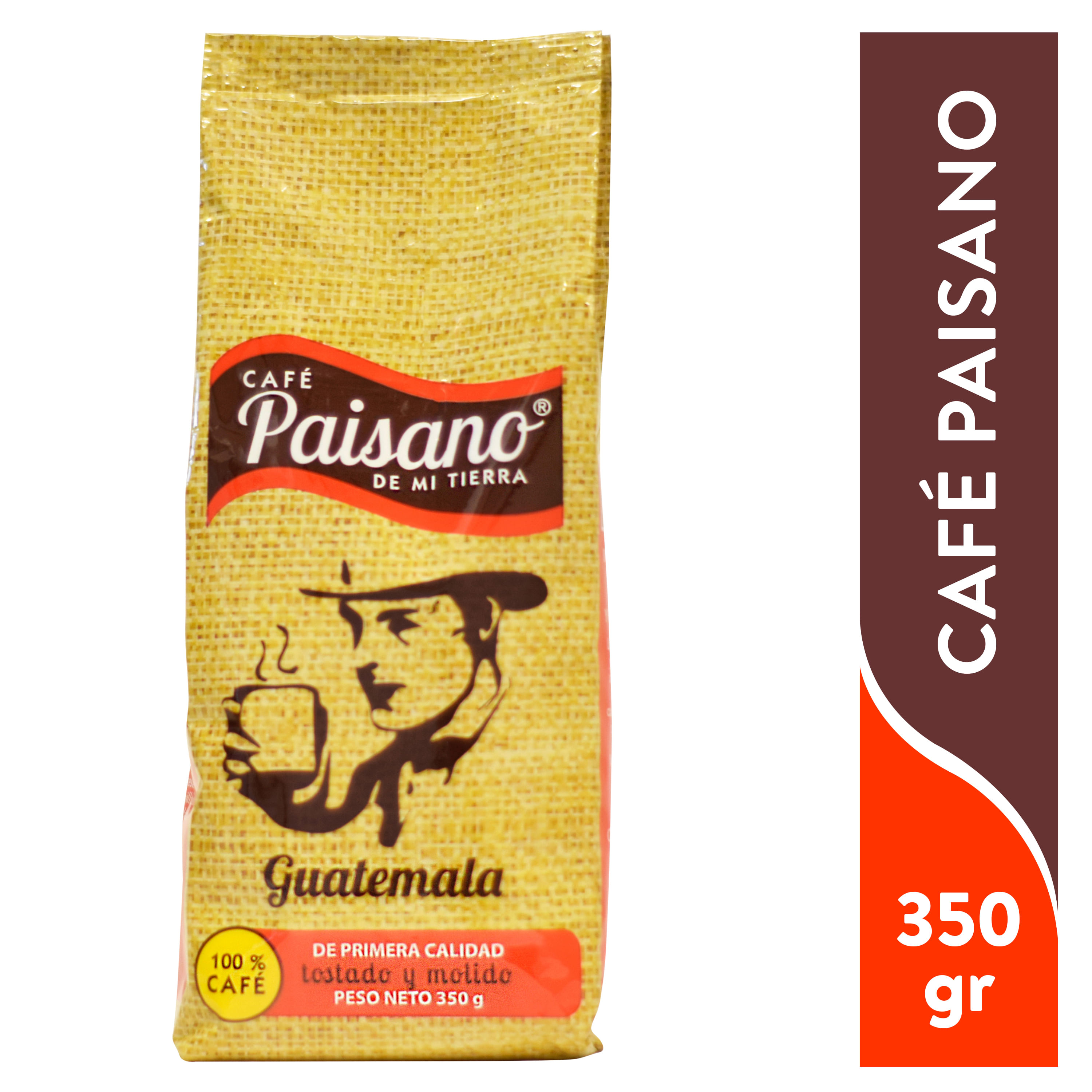 Caf-Paisano-350gr-1-16548