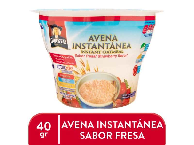 Avena-Quaker-Instant-nea-Fresa-40gr-1-16868