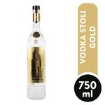 Vodka-Stolichnaya-Gold-750Ml-1-20539