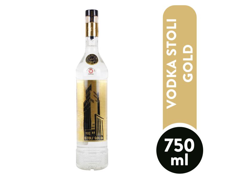 Vodka-Stolichnaya-Gold-750Ml-1-20539