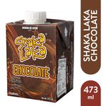 Bebida-Shaka-Laka-de-Leche-Sabor-de-Chocolate-473ml-1-26821