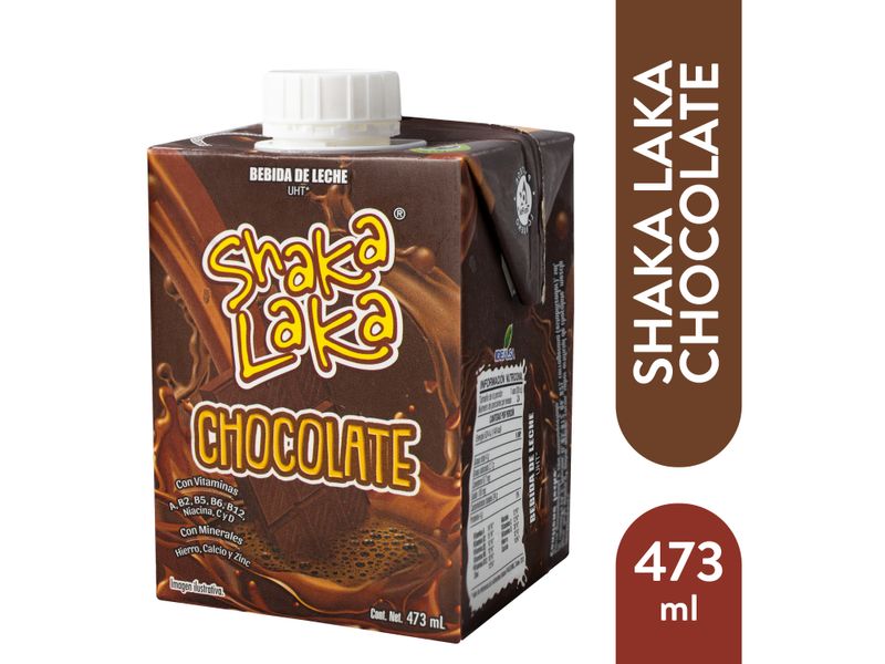 Bebida-Shaka-Laka-de-Leche-Sabor-de-Chocolate-473ml-1-26821