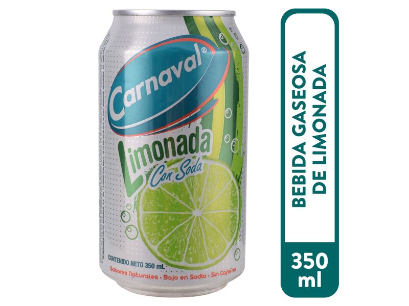 Gaseosa-Carnaval-Limonada-Lata-355Ml-1-26968