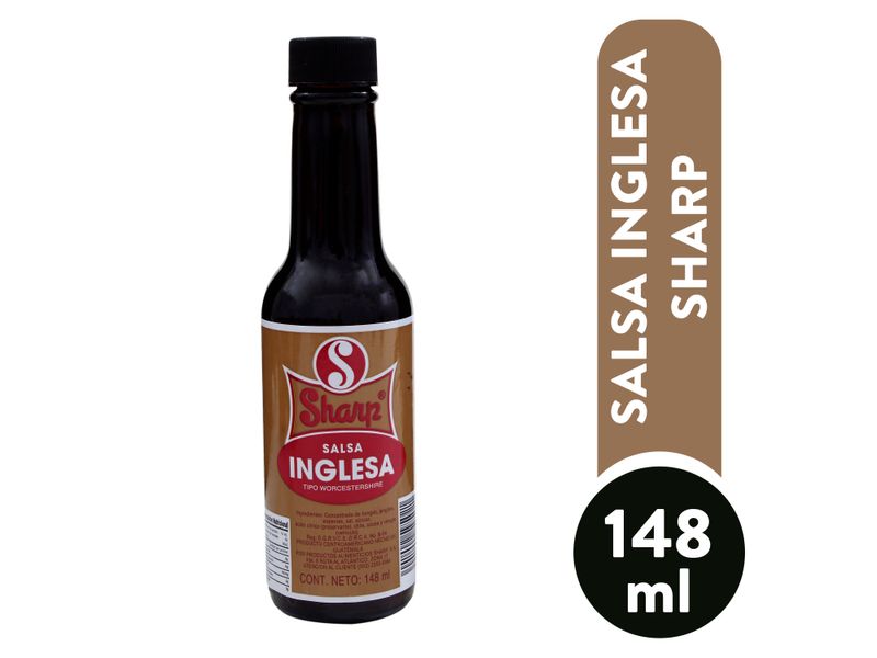 Salsa-Sharp-Inglesa-148ml-1-26991