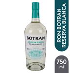 Ron-Botran-A-ejo-Reserva-Blanca-750ml-1-27125