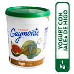 Yogurt-Gaymonts-Higo-1000ml-1-27386