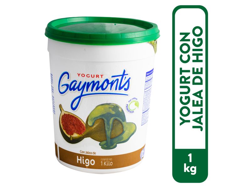 Yogurt-Gaymonts-Higo-1000ml-1-27386