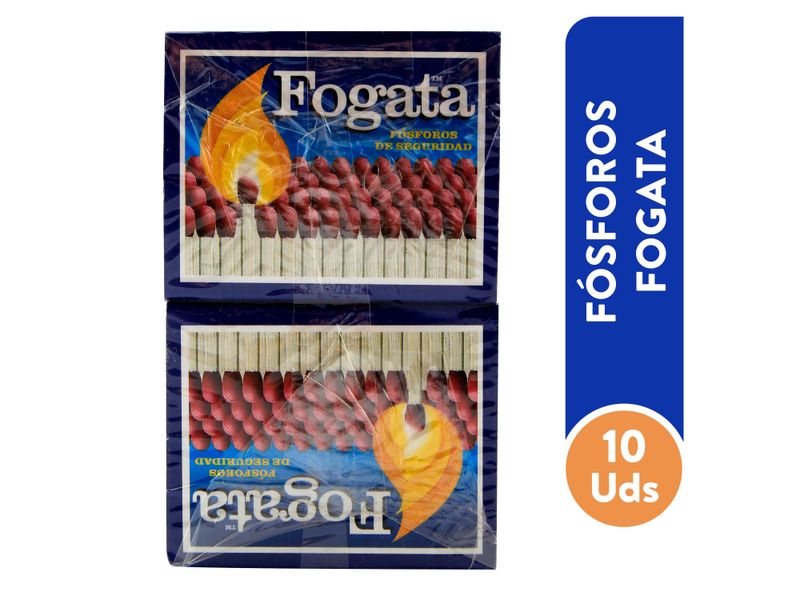 Fosforos-Gallo-Fogata-De-Madera-10-Unidades-1-27577
