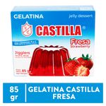 Gelatina-Castilla-De-Fresa-Cajita-85gr-1-27669