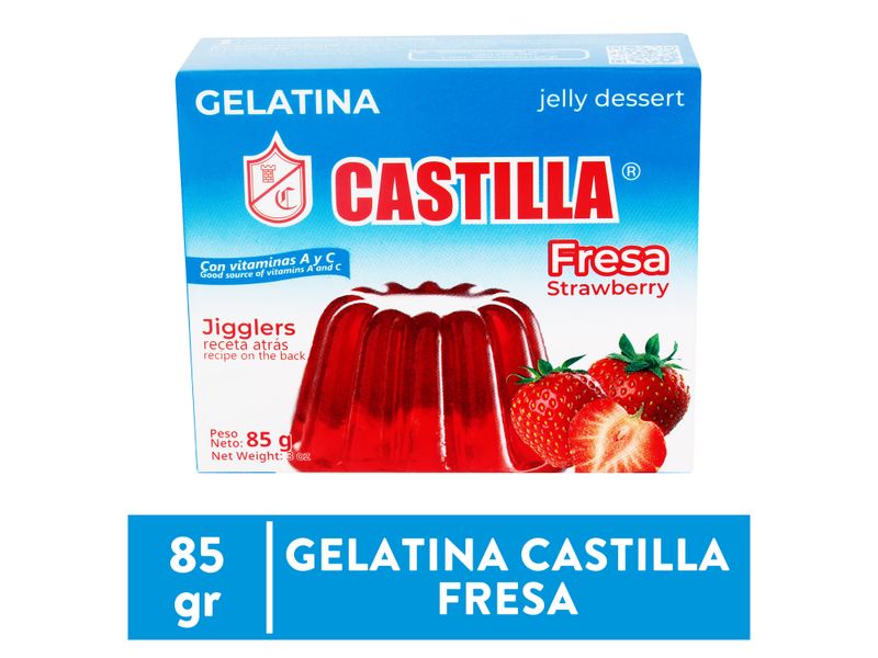 Gelatina-Castilla-De-Fresa-Cajita-85gr-1-27669