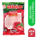 Gelatina-Castilla-Sabor-Fresa-454gr-1-27679