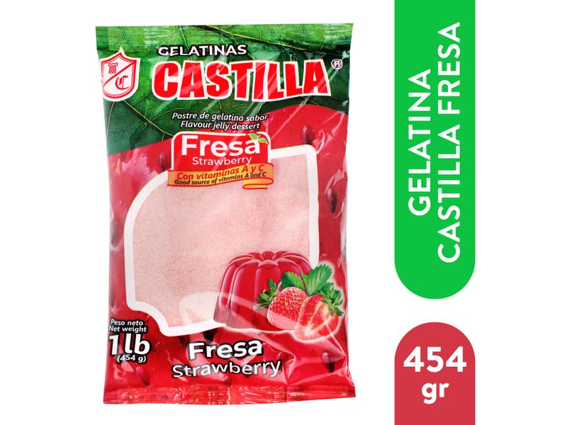 Gelatina-Castilla-Sabor-Fresa-454gr-1-27679