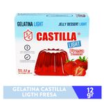 Gelatina-Castilla-Ligth-Fresa-12gr-1-27683