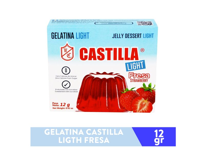 Gelatina-Castilla-Ligth-Fresa-12gr-1-27683