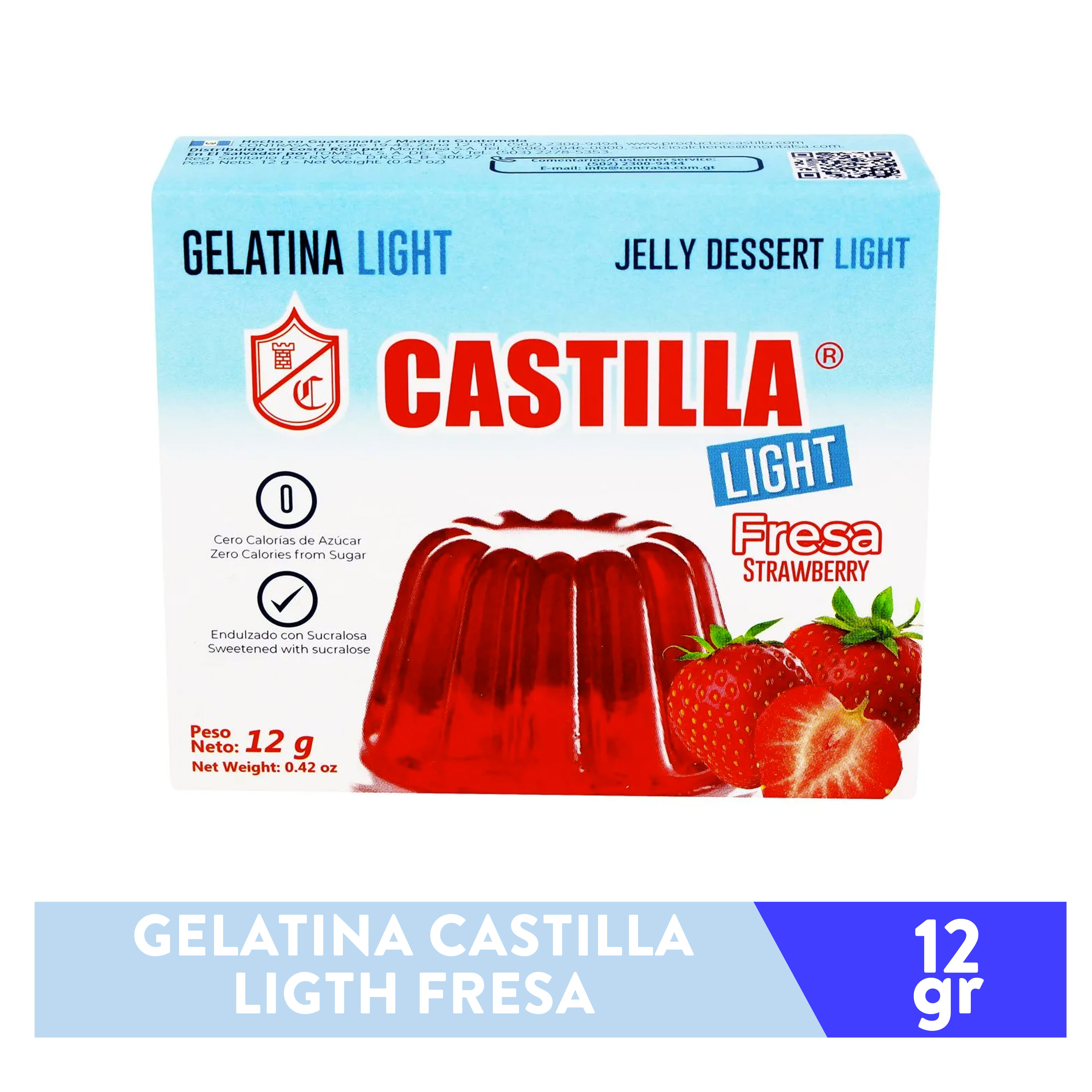 Gelatina-Castilla-Ligth-Fresa-12gr-1-27683