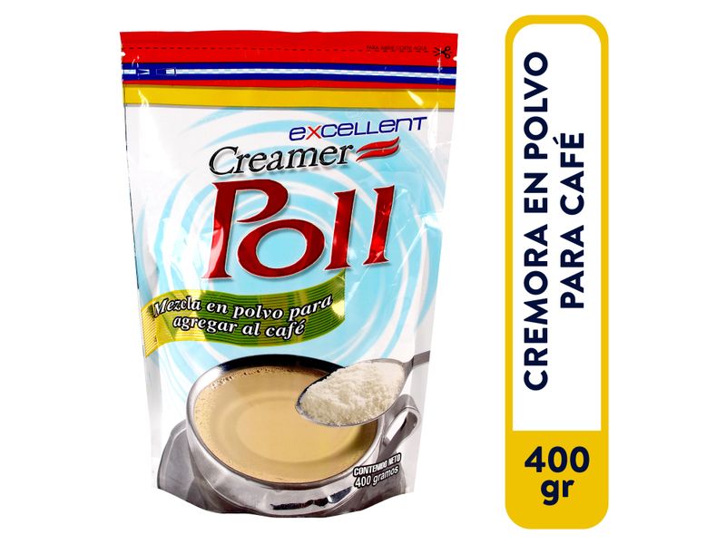 Crema-Excellent-Poll-Mezcla-en-polvo-para-Cafe-400gr-1-27837