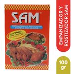 Empanizador-Sam-y-Rostizador-para-Pollo-Carne-y-Mariscos-100gr-1-27958