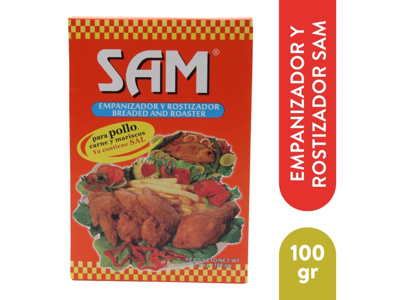 Empanizador-Sam-y-Rostizador-para-Pollo-Carne-y-Mariscos-100gr-1-27958