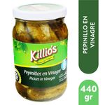 Pepinillos-Killios-Enteros-Vinagre-270gr-1-15220