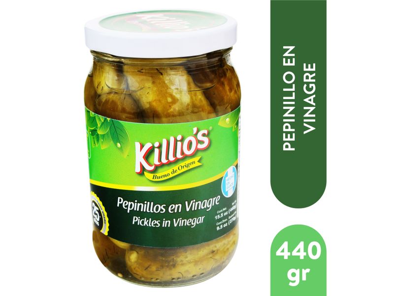 Pepinillos-Killios-Enteros-Vinagre-270gr-1-15220